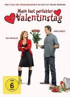 Mein fast perfekter Valentinstag *DVD*