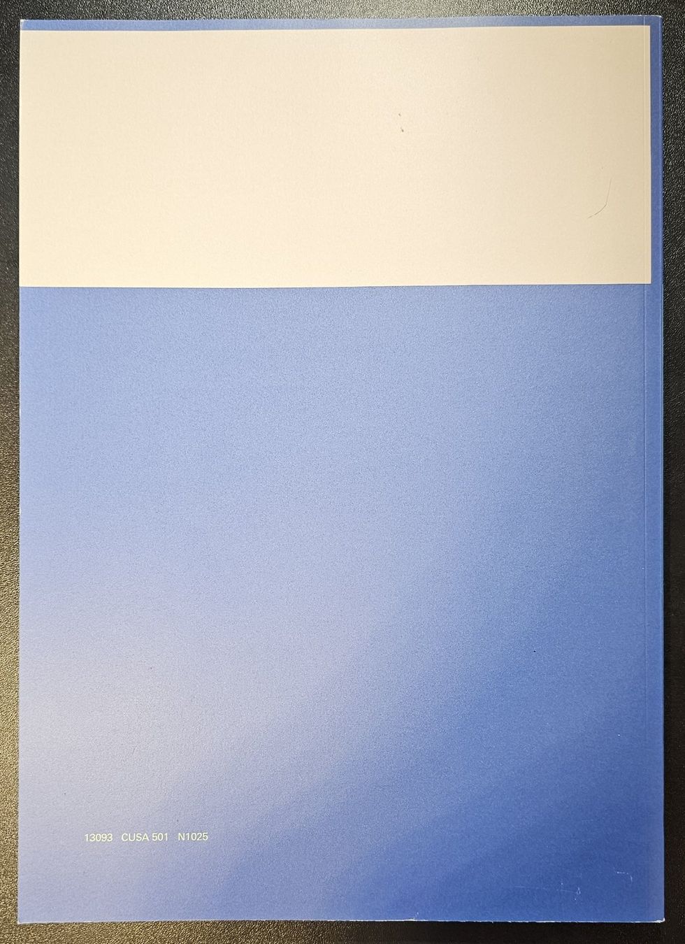 Libri: Ökologie - Passarelle Band D – Nuovo (secondo la descrizione) da Hermetschwil-Staffeln venduto da DominicKistler 1