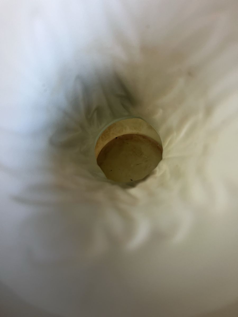 Vasi & Recipienti: Blumenvase  – Usato da Ermatingen venduto da Scavini-s 2