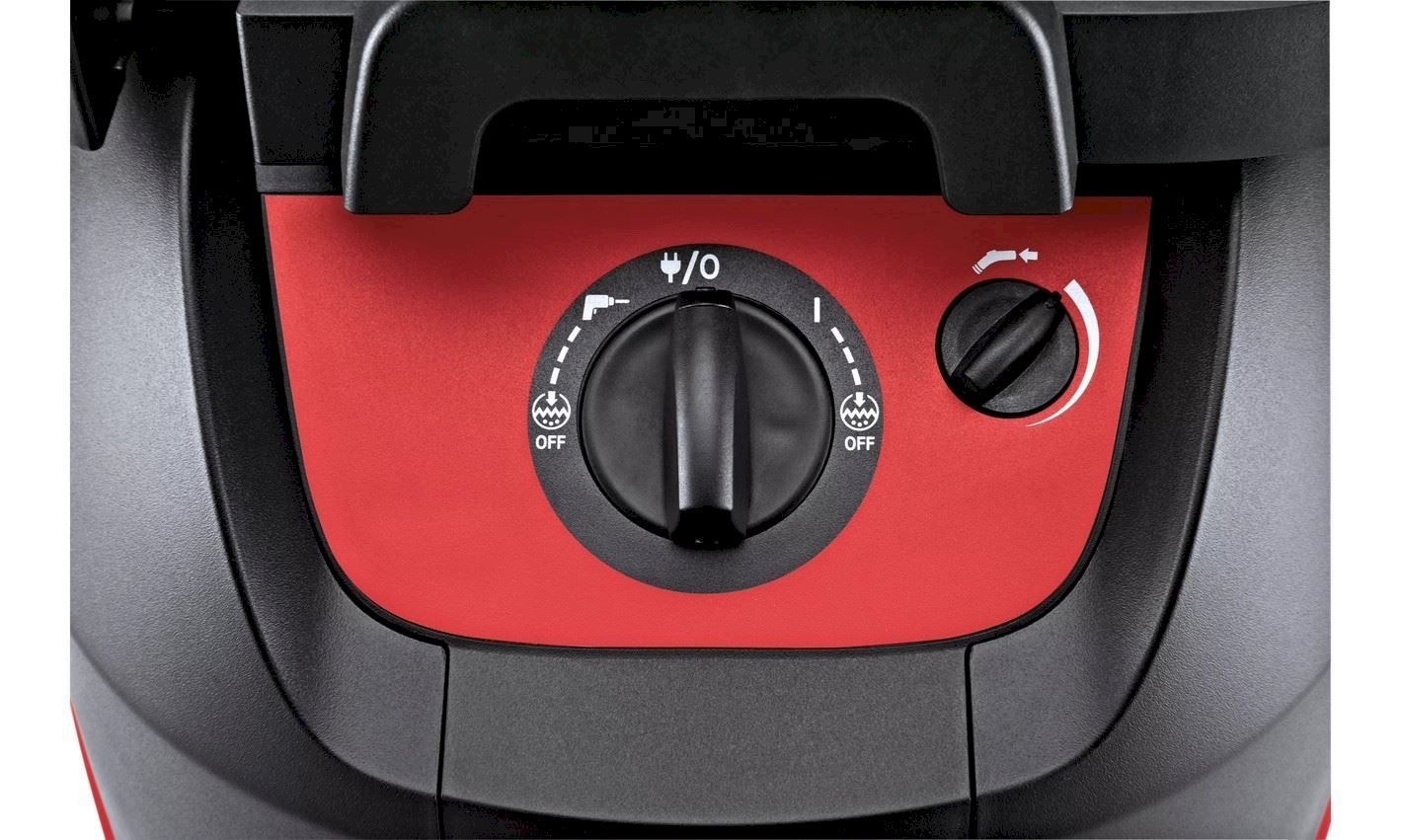 Aspirapolveri & Accessori: Flex VCE 33 L AC Sicherheitssauger 30L – Nuovo e nell'imballaggio originale da Bottighofen venduto da zaap 1