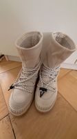 Winterboots