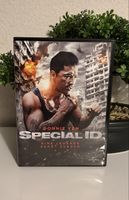 Special ID - Donnie Yen