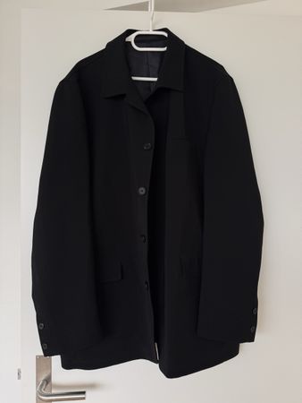 Veste/blazer vintage  Brice