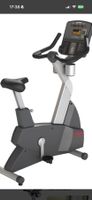 Life Fitness Fahrrad