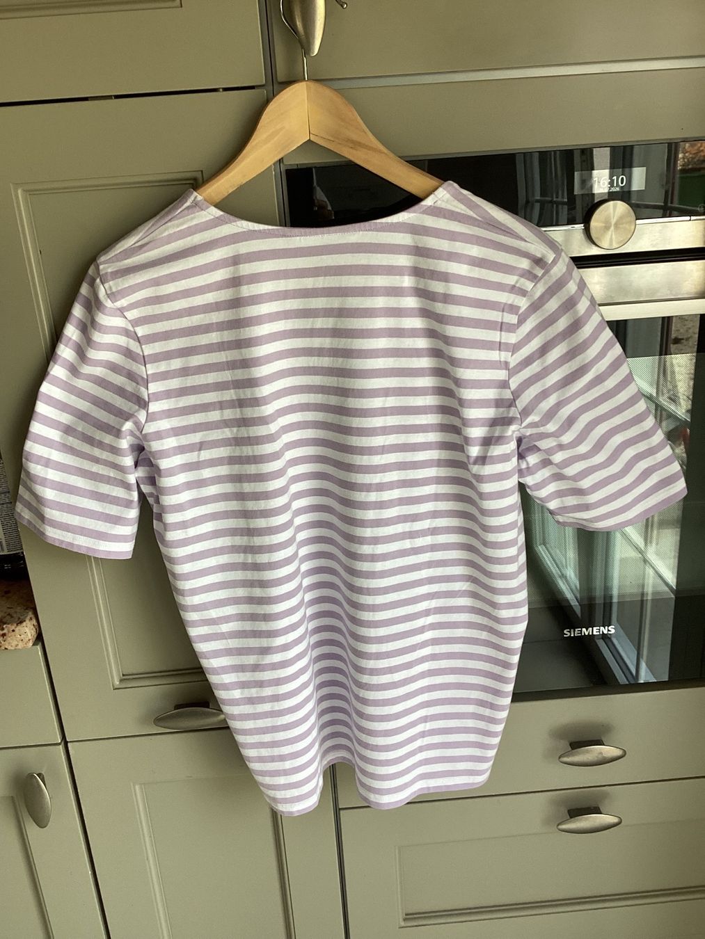 Princess goes hollywood T-Shirts: Princess goes Hollywood Gr.40 – Neu (gemäss Beschreibung) aus Dinhard von Bell777 1