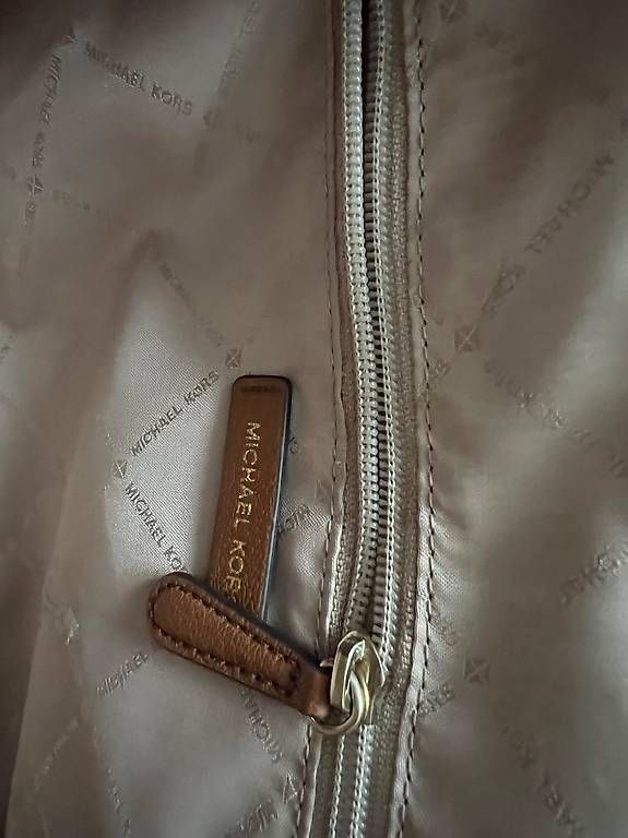 Borse da donna: Michael KORS Tasche  – Usato da Menziken venduto da pau_9swl 1