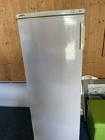 Gefrierschrank Nordfrost FR195 Aplus 165 Liter weiss