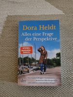 Alles eine Frage der Perspektive
