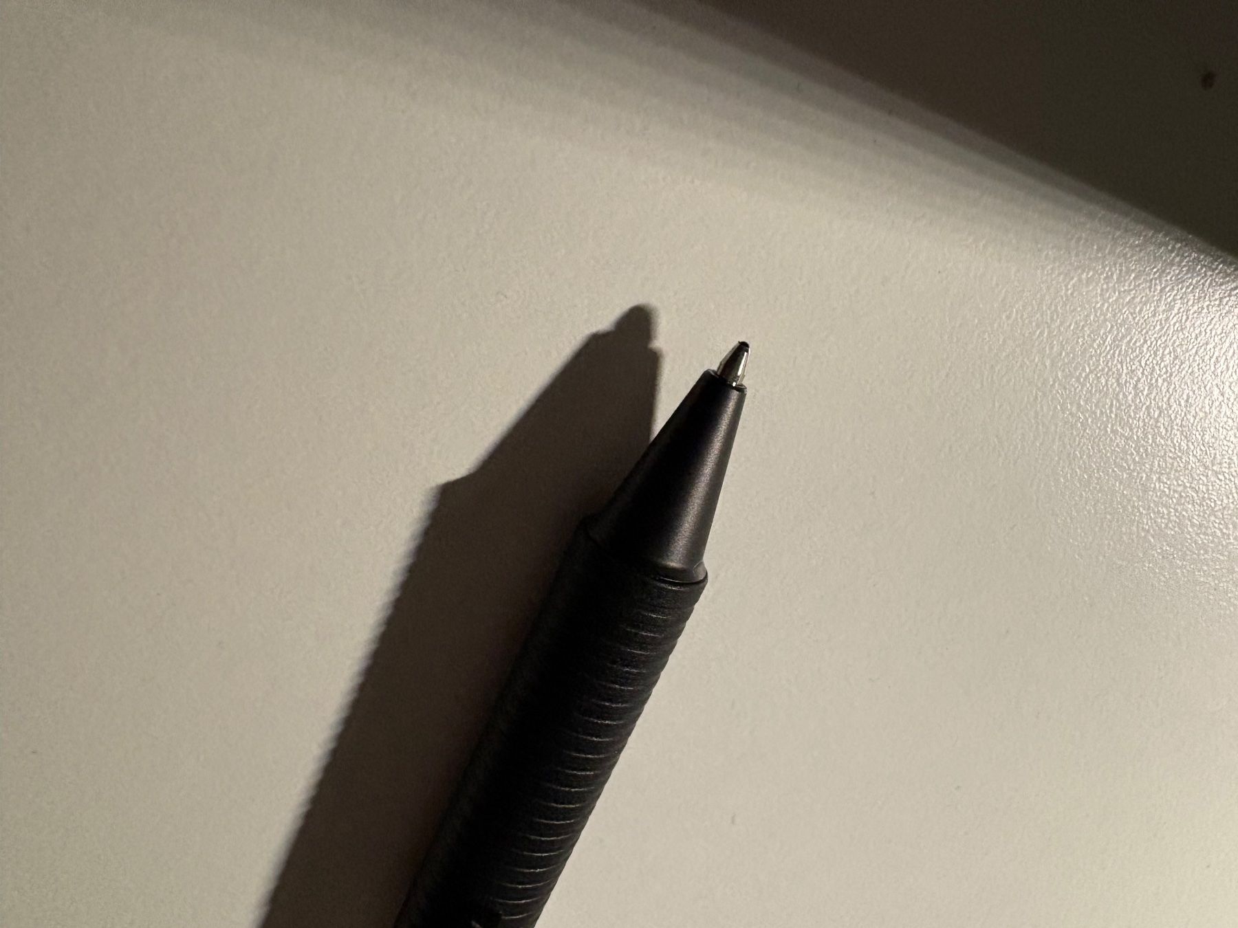 Lamy Penna & Evidenziatori: Lamy Kugelschreiber mit Stylus – Usato da Möhlin venduto da dth_5mw9 3