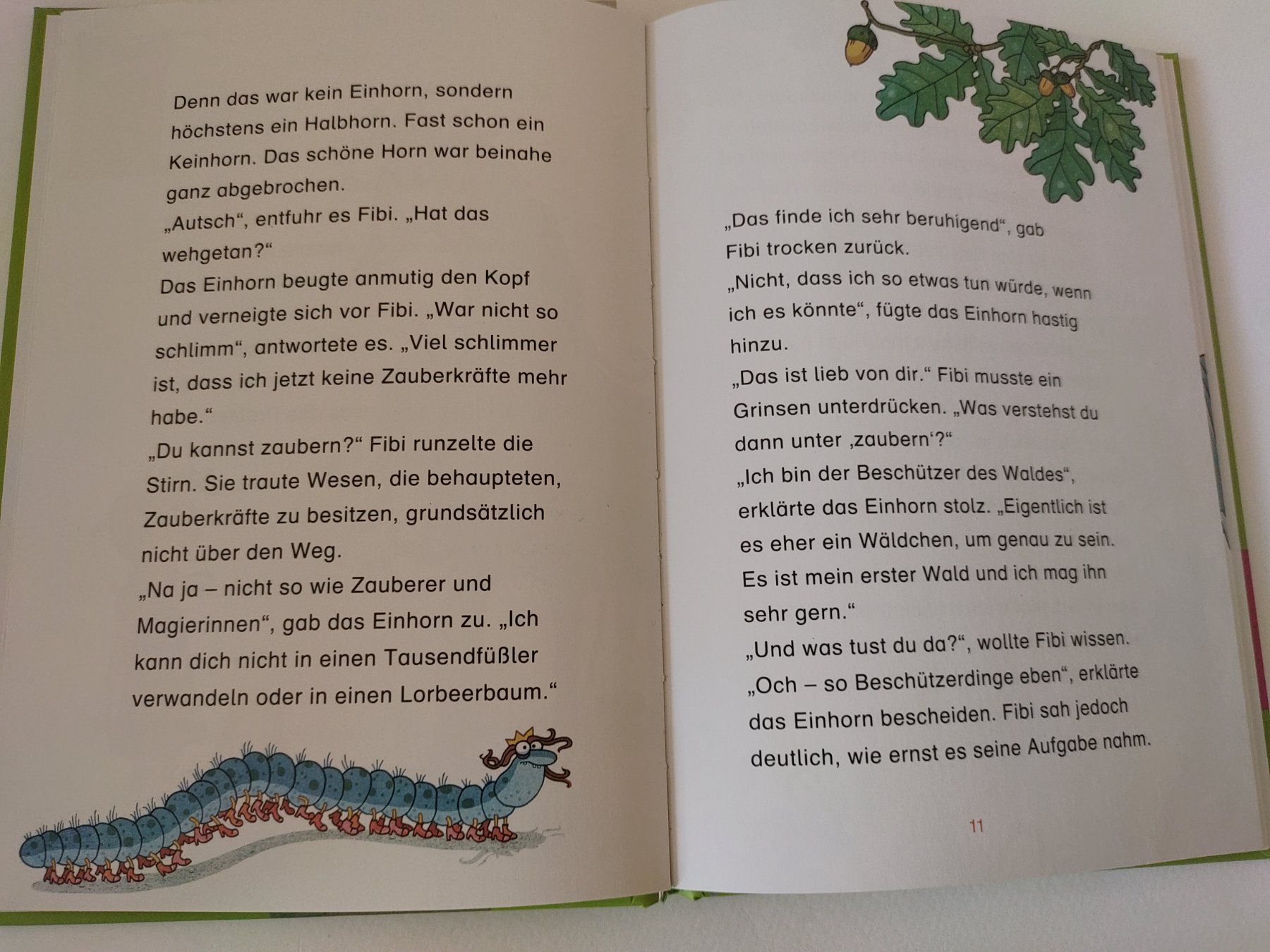 Libri: Buch "Prinzessin Fibi" – Usato da Strengelbach venduto da Phorensic_30 2
