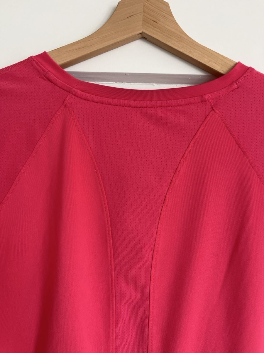 Under Armour T-shirt: Sportshirt Under Armour – Usato da Zürich venduto da kim_pq5j 2