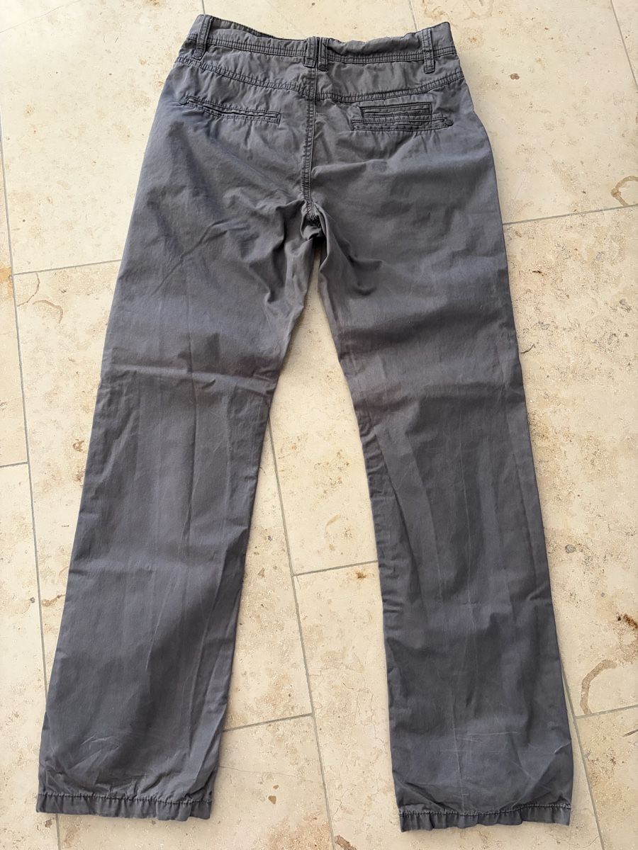 C&A Pantalons: Hose – D'occasion à Fraubrunnen par amm_7kp6 1