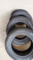 Pneus Pirelli Cinturato P1 175/65 R14 82T 4 Stk