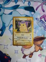 Pikachu - 30th Celebration - 058/102 - en