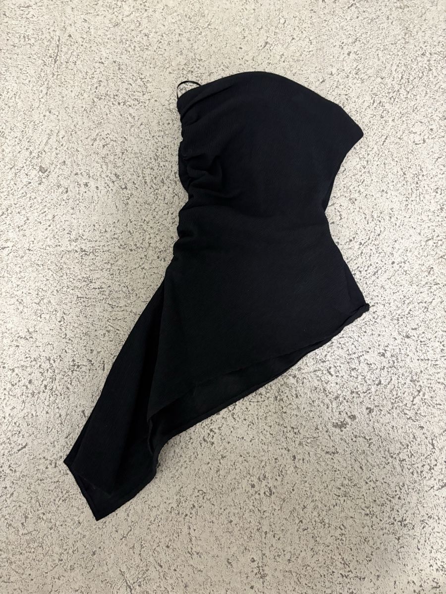 Zara Tops: Damen Tops,Gr.S;Zara – Gebraucht aus Winterthur von Nena222 1