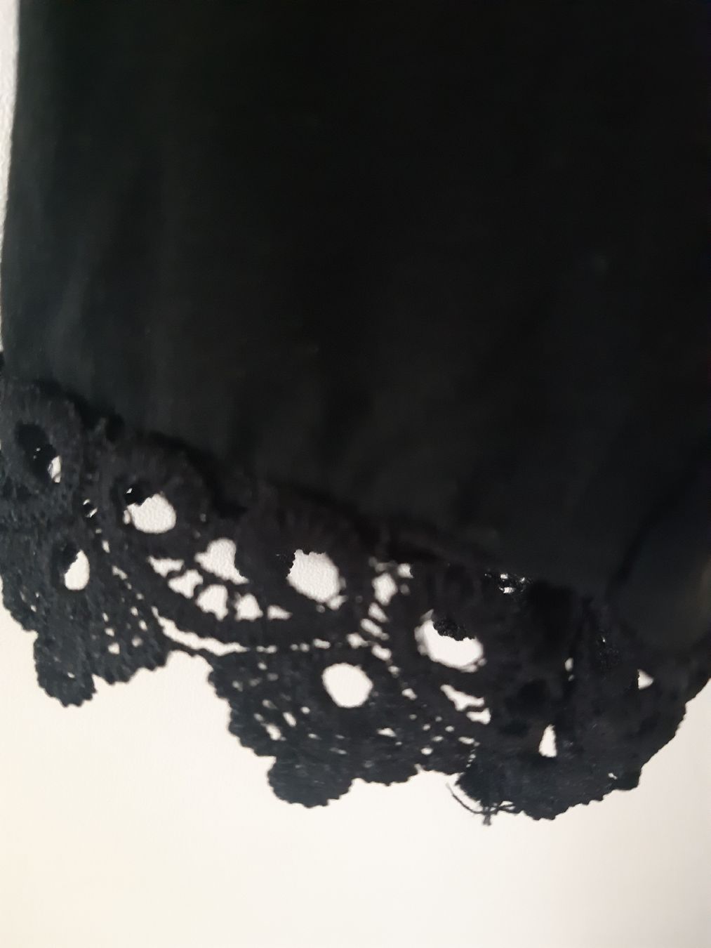 Vestiti: Kleid – Nuovo (secondo la descrizione) da Marly venduto da schnibu2 1