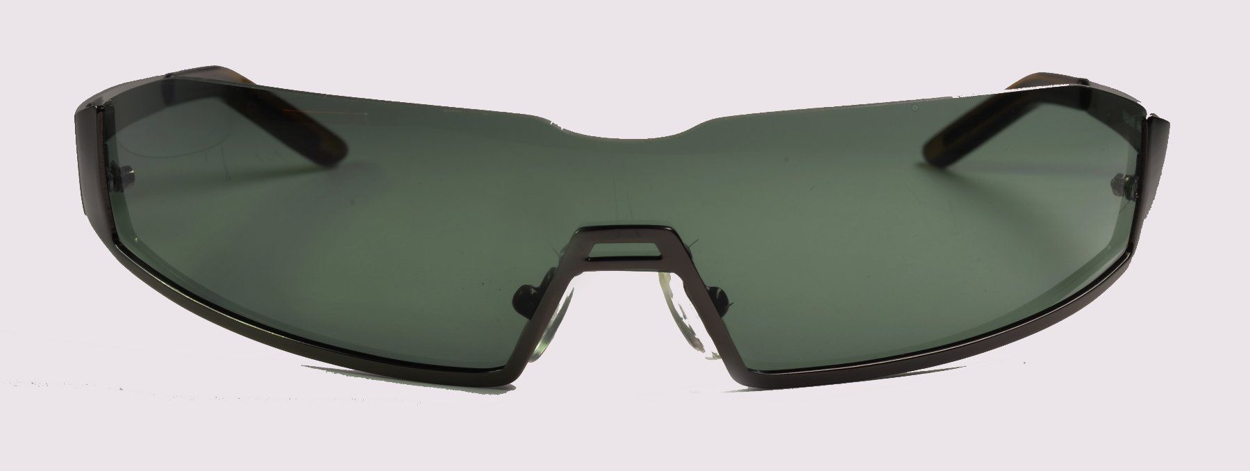 Occhiali & Lenti: Freestyle Sport & Freizeit Sonnenbrille – Nuovo e nell'imballaggio originale da Neerach venduto da i-style24 1