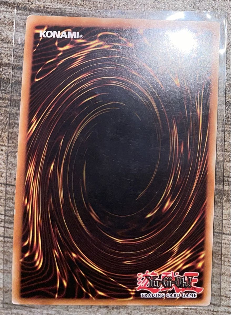 Yugioh Cartes à collectionner: Yu-Gi-Oh! - Nummer 39: Utopia YS11-DE041 – Neuf (Voir description) à Lyss par t.cardmarket 1