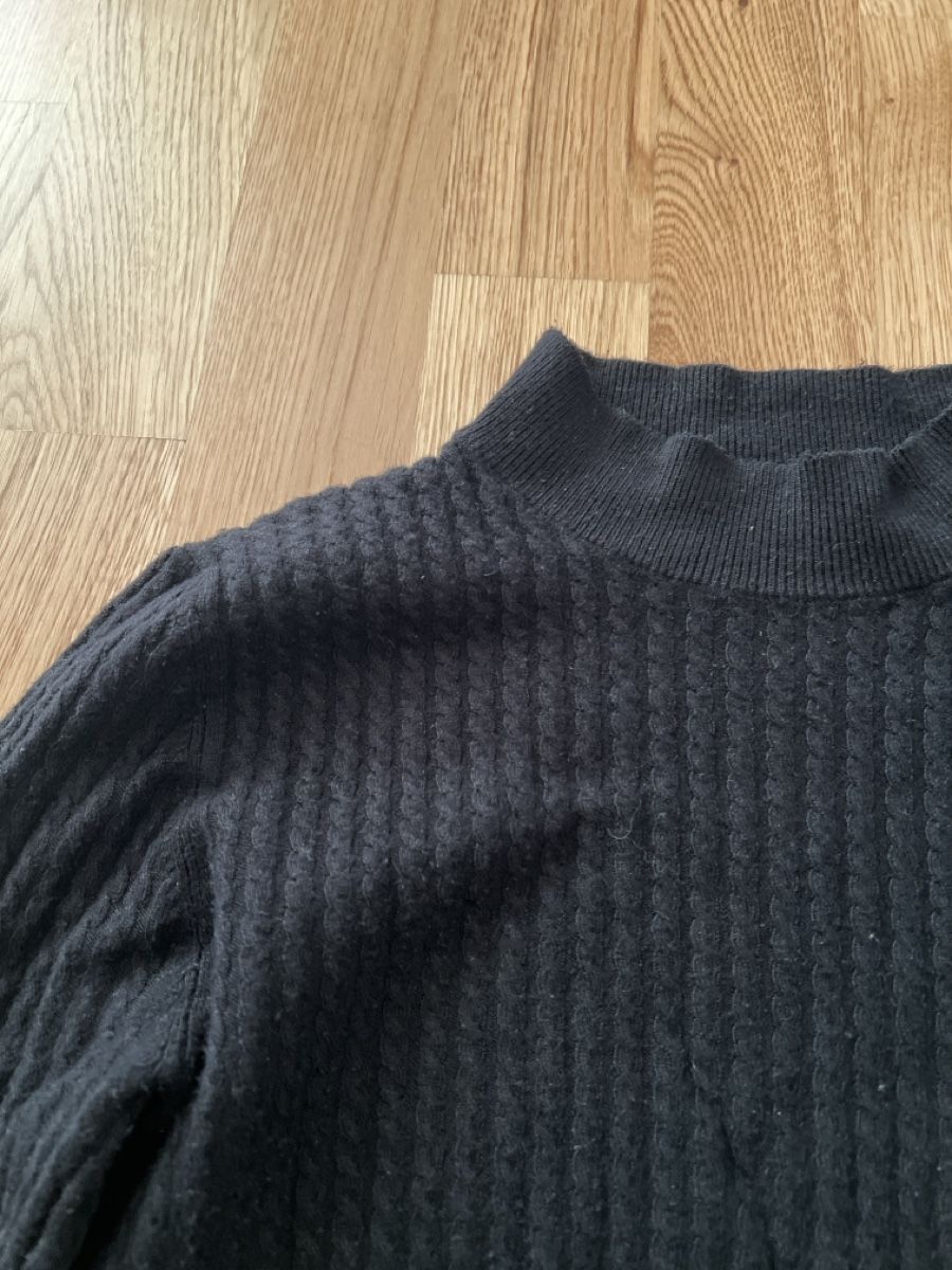 Maglioni & Felpe: Rollkragenpullover L – Nuovo (secondo la descrizione) da Muttenz venduto da Lisa_z 2