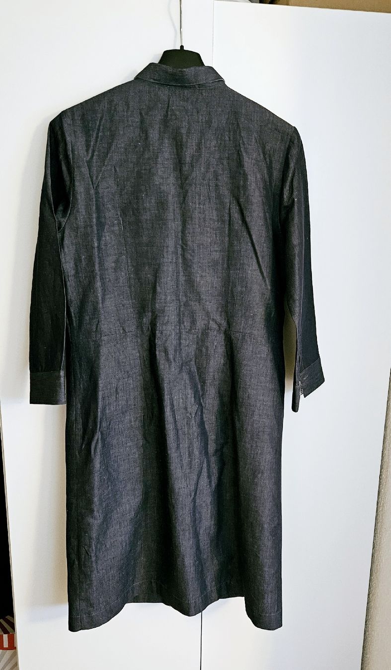 Rosso35 Vestiti: ROSSO35 Kleid Gr. 38 – Usato da Hellbühl venduto da Oki_doki 6