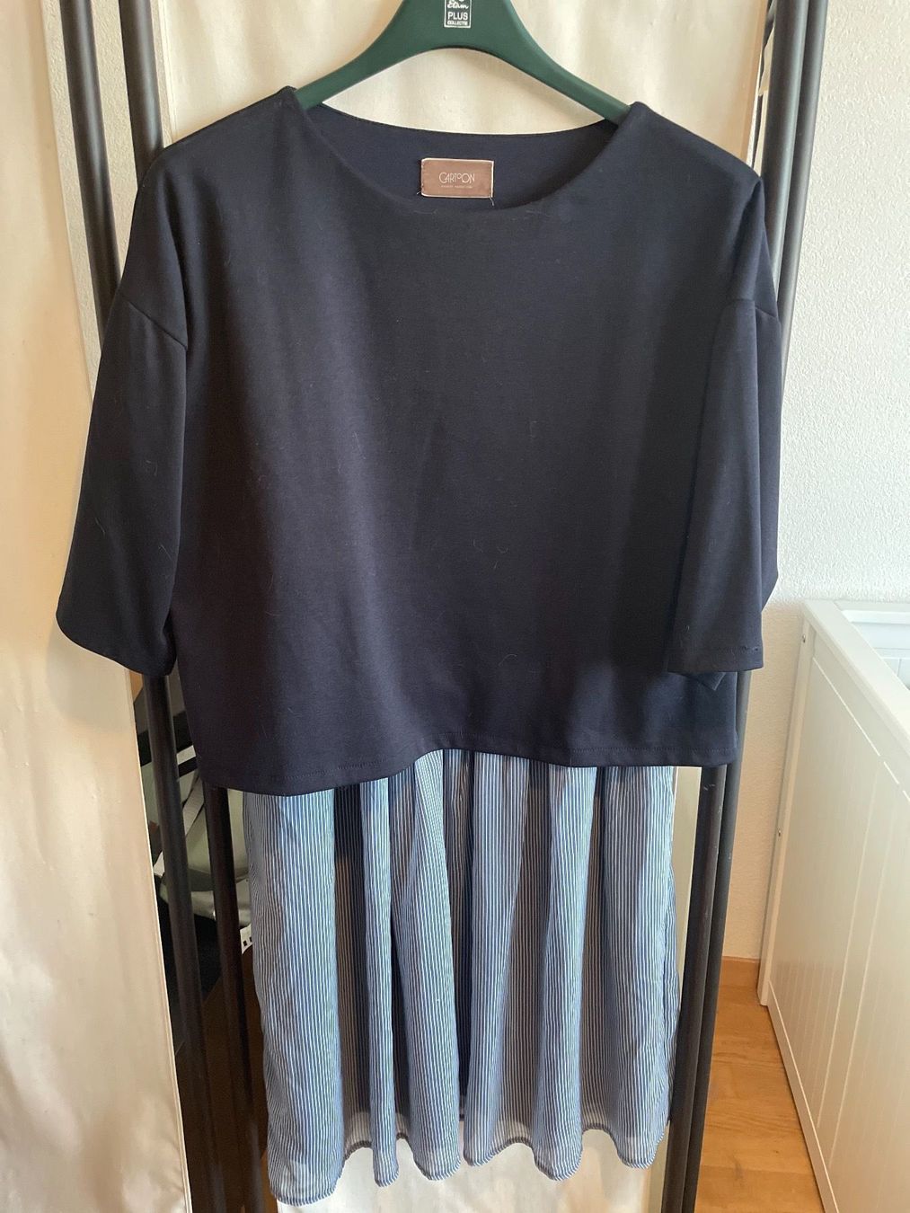 Vestiti: Dress 👗 Gr 44 – Usato da Mendrisio venduto da ketolin