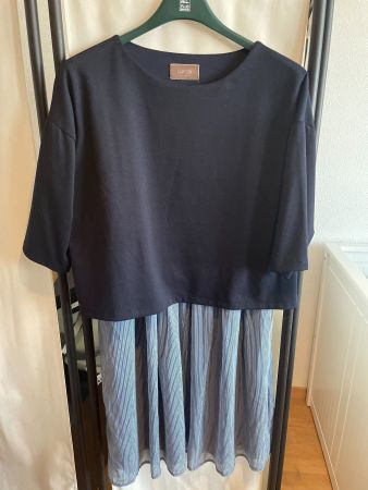 Dress 👗 Gr 44