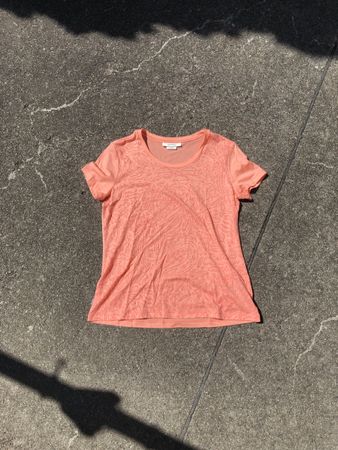 Icebreaker Merino Shirt L