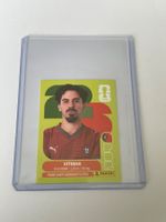 Panini FIFA World Cup 2026 Sticker Vitinha POR 12 United ...