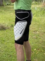 O'Neal Protektorhose Gr. M/L