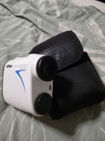 Télémètre laser Nikon Coolshot 20 avec étui inclus