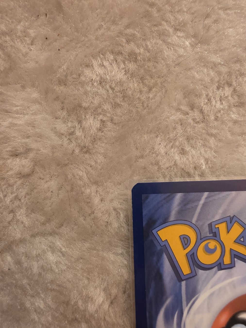 Pokémon Carte collezionabili: Morpeko Paradox Rift Illustration Rare – Nuovo (secondo la descrizione) da Mendrisio venduto da Tobler. 7