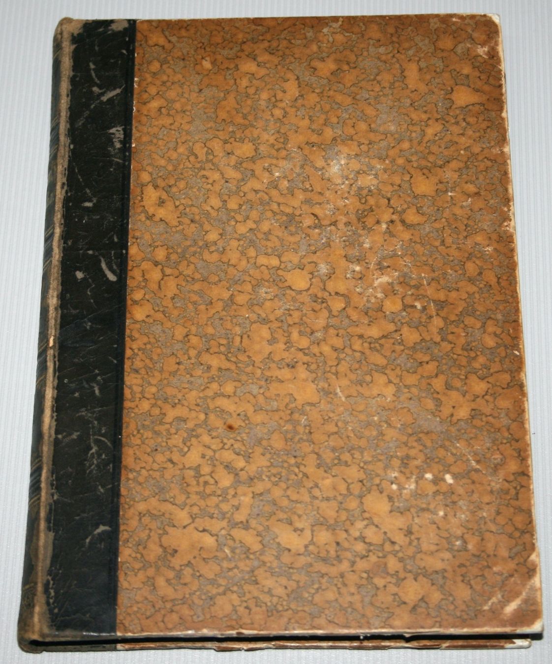 Libri: Joseph Viktor Widmann: BUDDHA, Epische Dichtungen, EA 1869 – Usato da Schaffhausen venduto da Kartenprofi 4