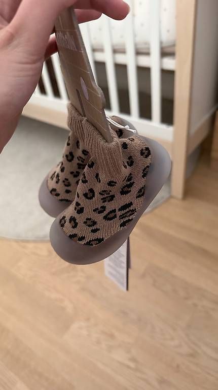 Scarpe per ragazzi: Chaussures bébé  – Usato da St-Blaise venduto da nor_7cly 1