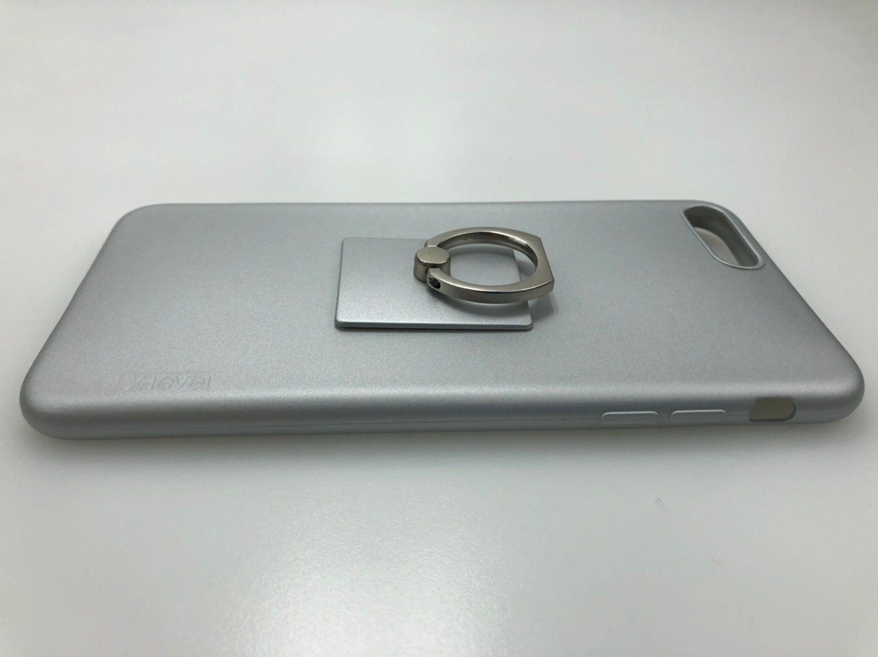 Cover & Protezioni schermo: Iphone 7Plus / 8Plus Hülle Case Cover – Nuovo e nell'imballaggio originale da Schaffhausen venduto da krokodilgena 6
