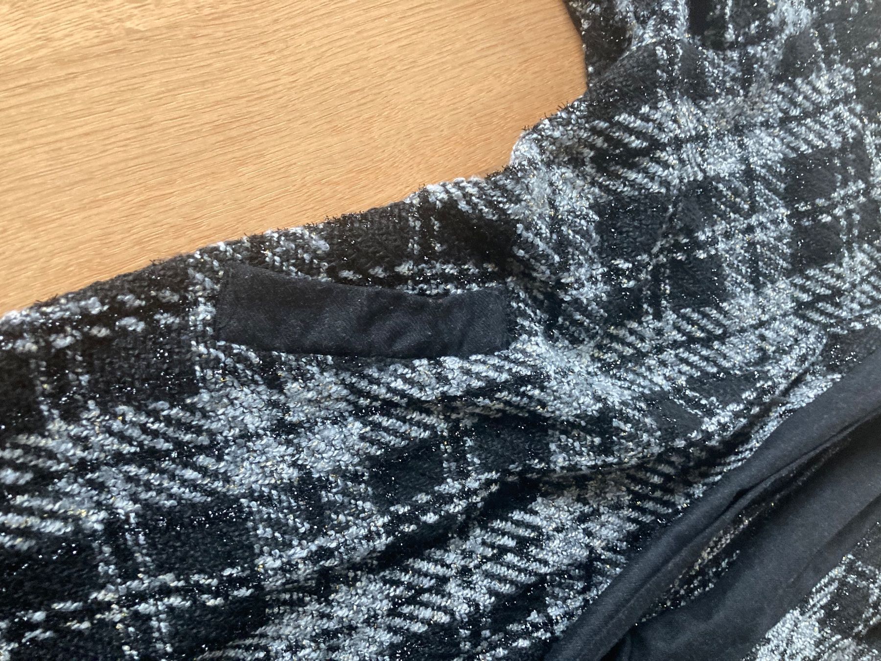 Altro in Moda donna: Cape Midinette Firenze Neu!!! – Nuovo e nell'imballaggio originale da Zürich venduto da san_qzr2 3