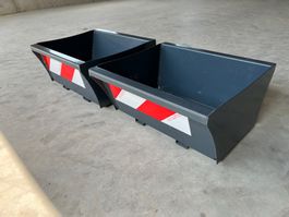Packerwalze