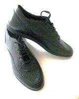 Pierre Loti Lederschuhe Gr.44 neu
