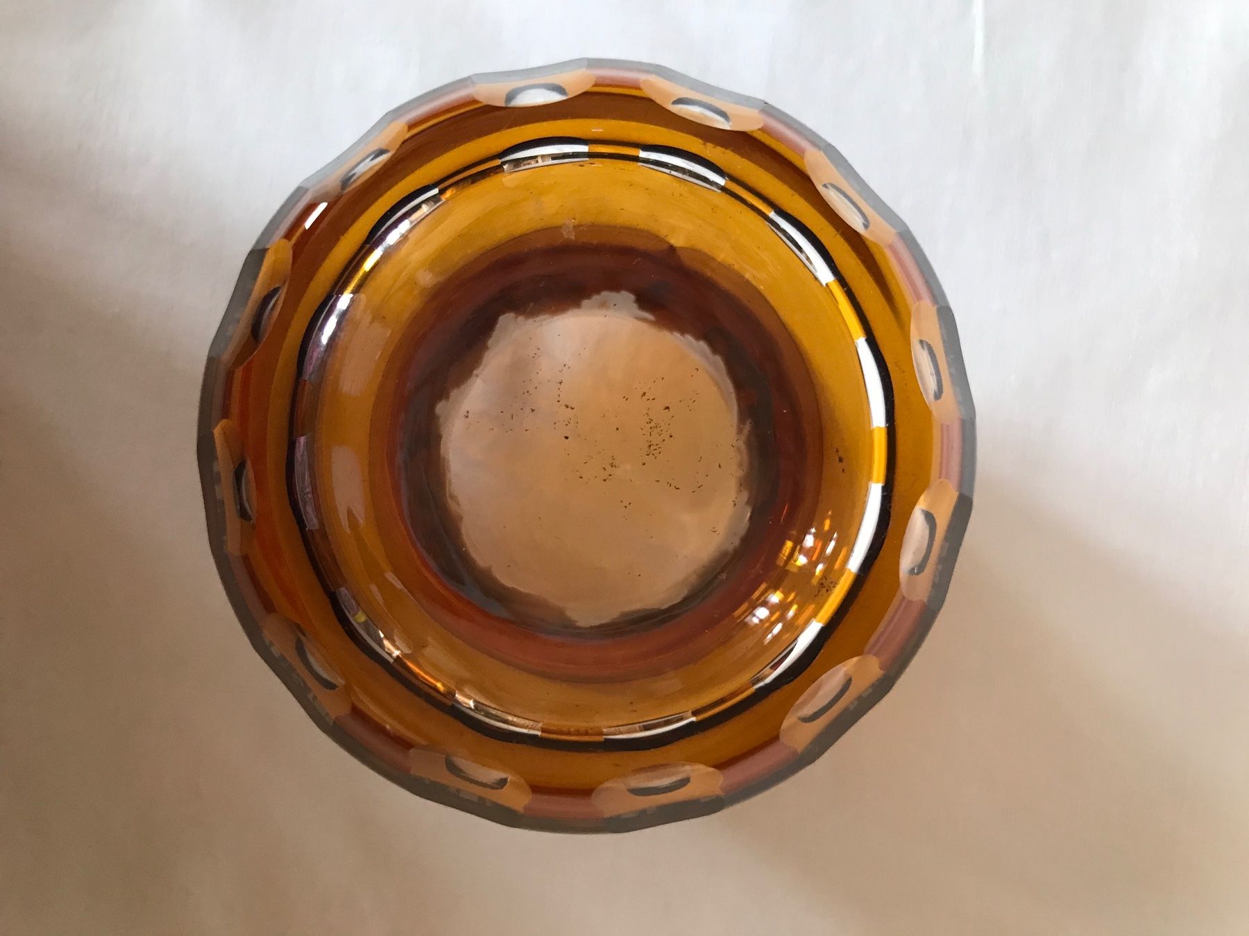 Vasi & Recipienti: Vase/ Vase/ Vaso – Usato da Fribourg venduto da SD1910 6