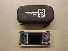 Miyoo A30 Retrogame Handheld