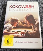 KOKOWÄÄH DVD (18527)