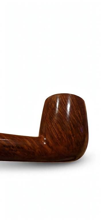 Tabakpfeifen & Zubehör: Pipa pipe pfeife – Gebraucht aus Agarone von Abrug 4