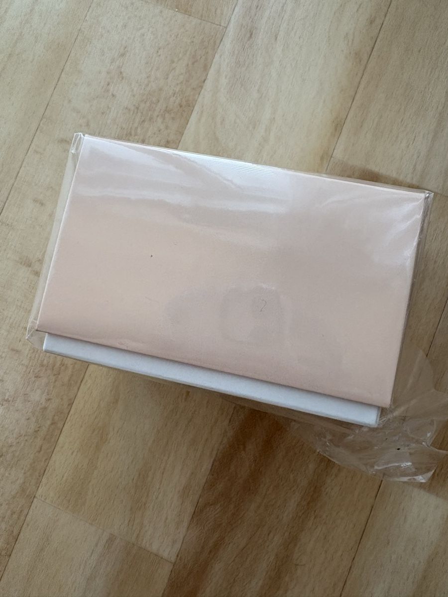 Chloé Parfum & Eau de Toilette: Chloe Eau de Parfum 50 ml neu  – Neu und originalverpackt aus Wünnewil von VinRa 1