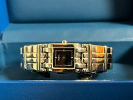 Orologio da donna Rotary