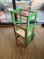 Lernturm für Kinder