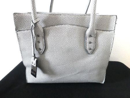 ❤ AB 1.-- !!! ❤ GABOR Hand Umhänge Tasche sehr guter Zustand