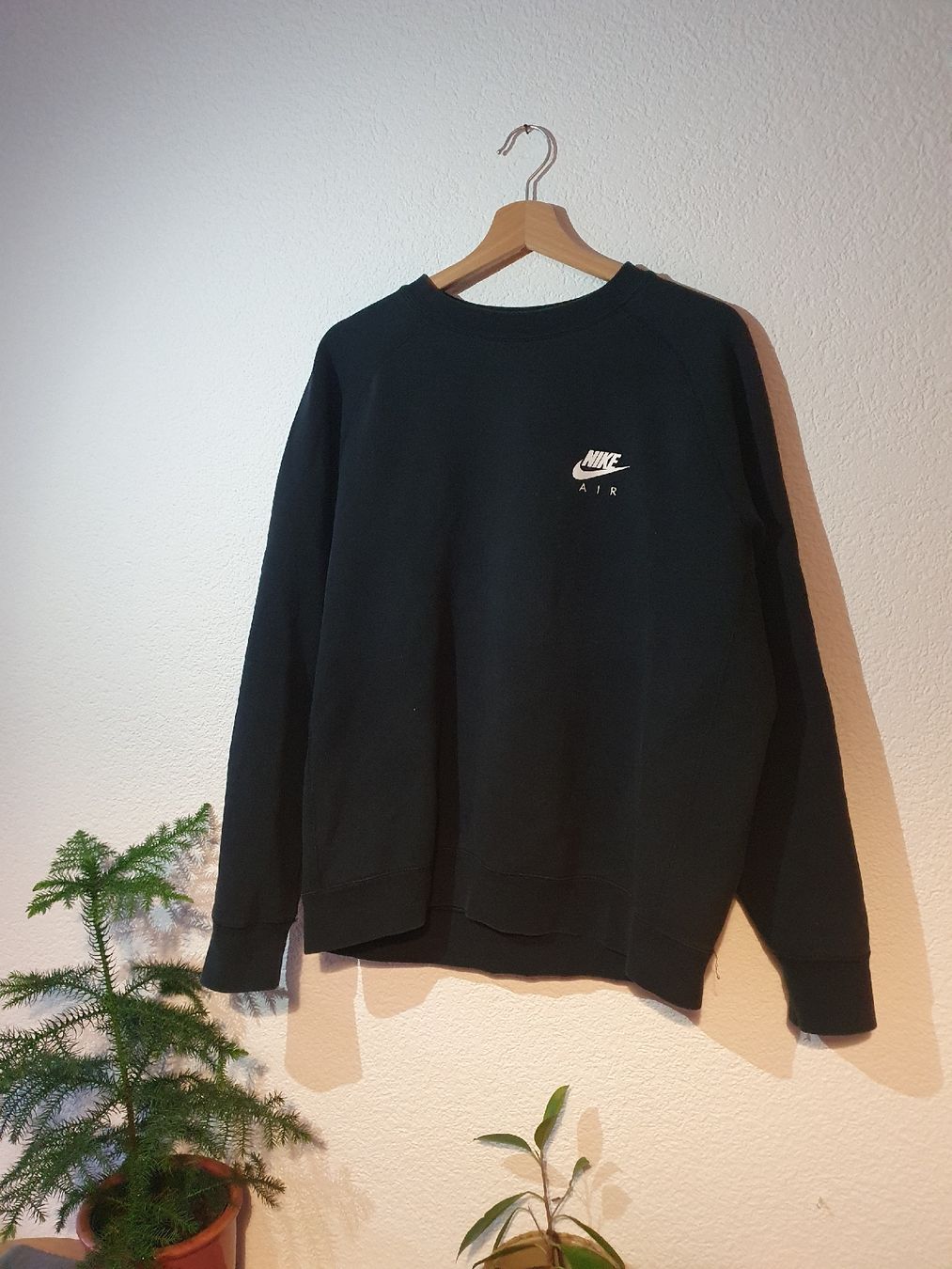 Maglioni & Felpe: Nike Air Pullover – Usato da Bern venduto da ann_xgw6