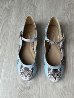 PAUL&JOE SISTER size 37 flats
