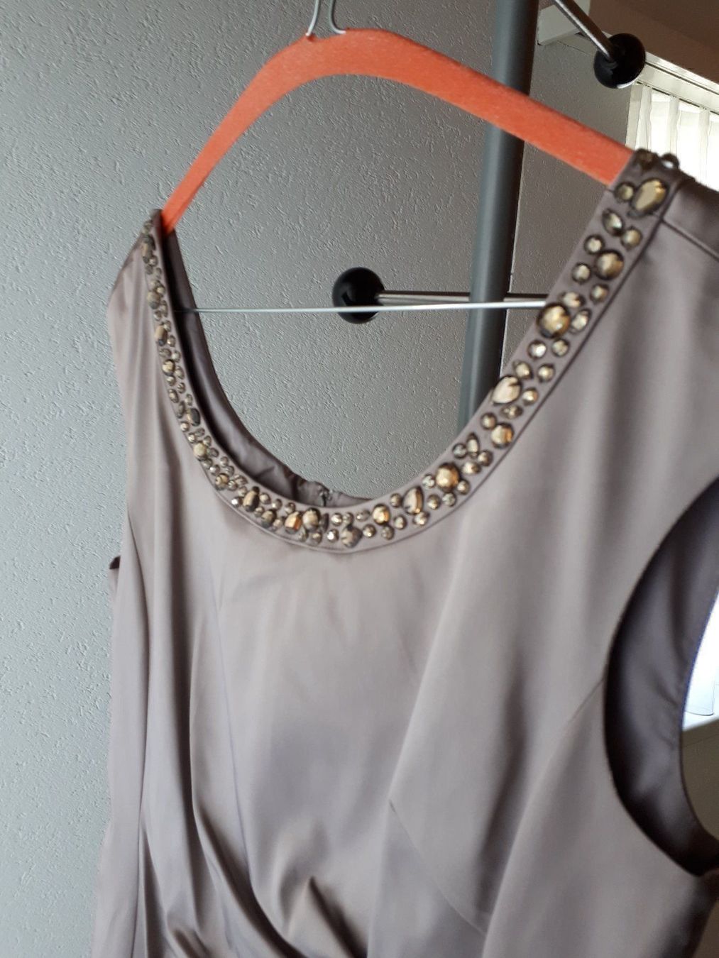 Vestiti: Cocktailkleid – Usato da Montlingen venduto da Giardini13 2