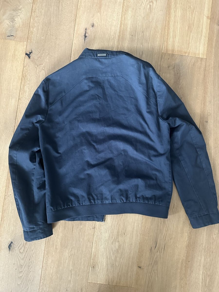 Calvin Klein Jacken: Calvin Klein Jacke | Übergangs Jacke CK – Gebraucht aus Zürich von Phil_ZUR 2