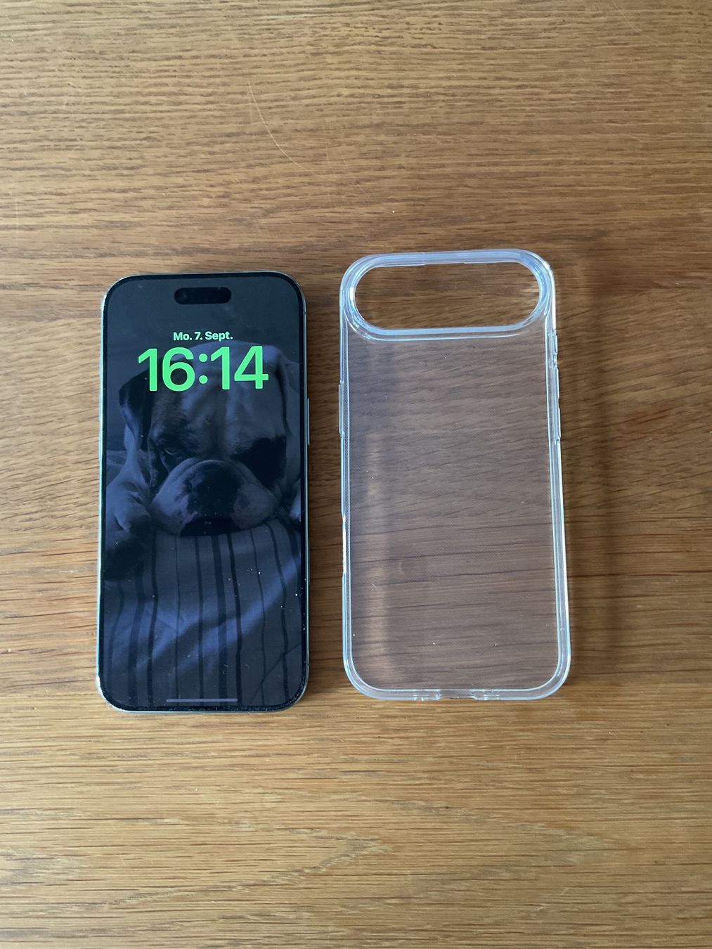 Apple Telefoni cellulari / Smartphones: iPhone Air. 256GB Himmelblau – Nuovo e nell'imballaggio originale da Oberembrach venduto da BulldoggBen9 4